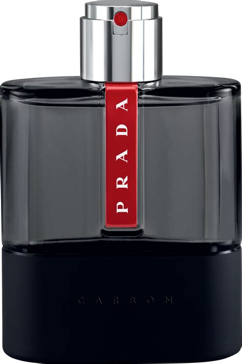 parfum von prada|prada parfum herren.